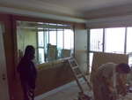 20080101350.jpg