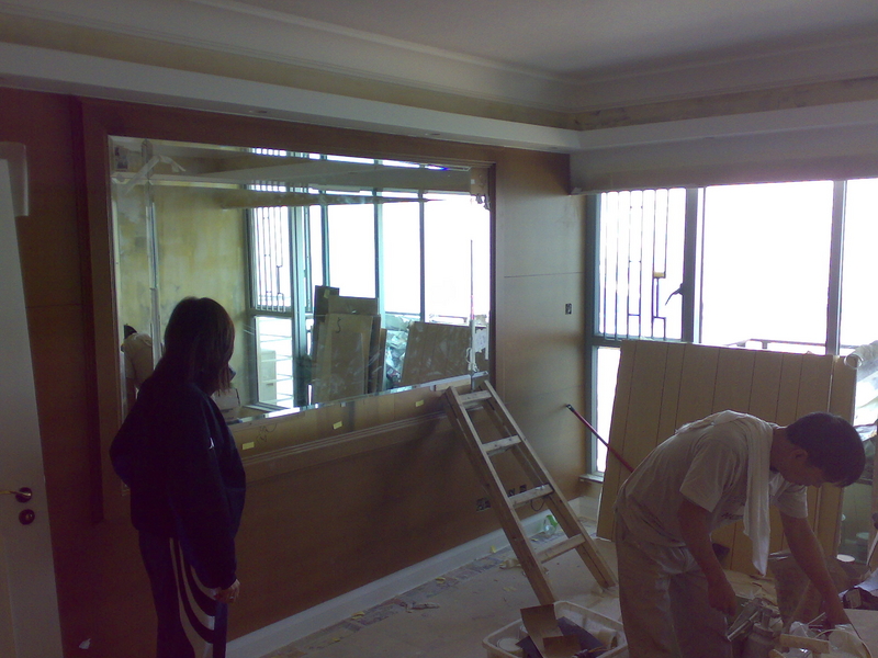20080101350.jpg