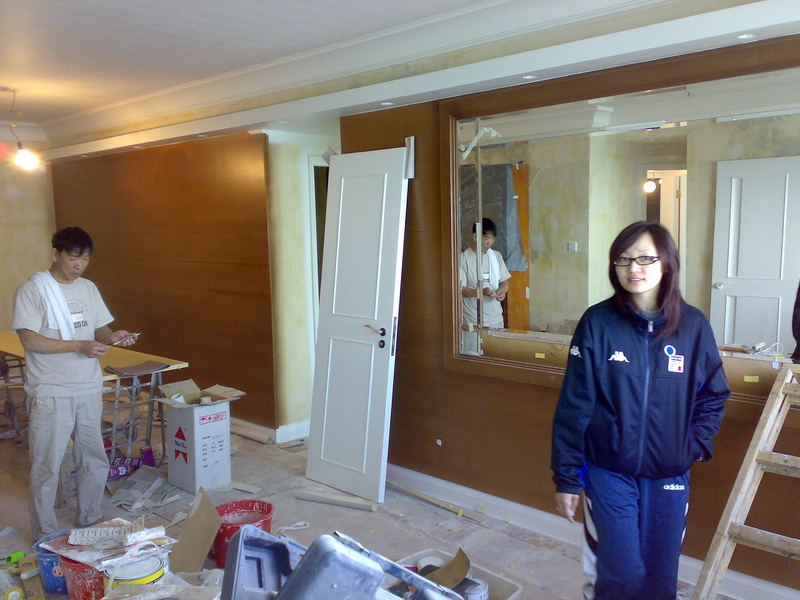 20080101351.jpg