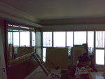 20080101352.jpg