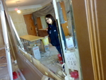 20080101353.jpg