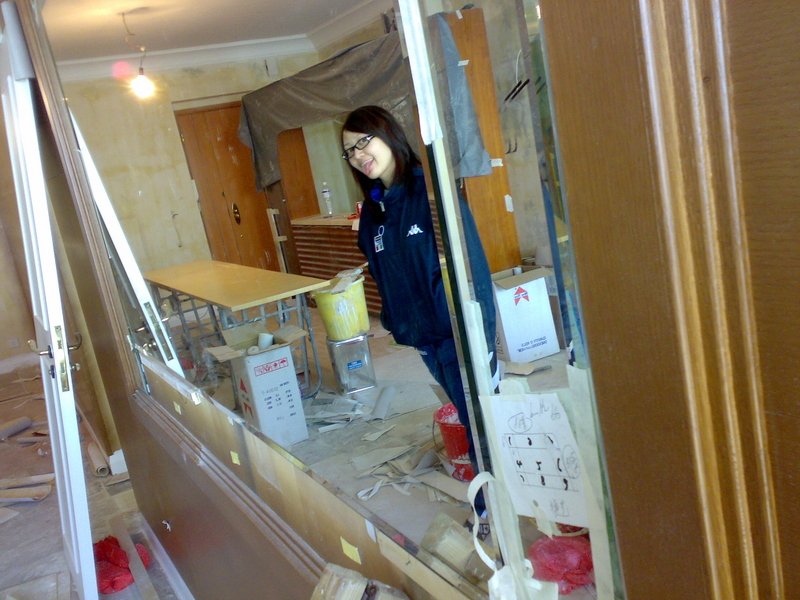20080101353.jpg