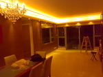 20080104355.jpg