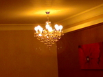 20080104220.jpg