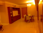 20080104221.jpg