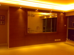 20080104224.jpg