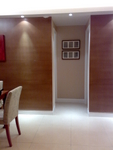 20080104225.jpg