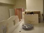 IMG_2926.JPG