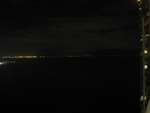 IMG_2980.JPG