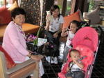 IMG_5341.JPG