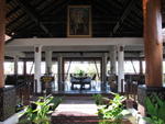 IMG_5345.JPG