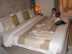 Pool Villa (One Bed Room)