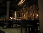 IMG_5388.JPG