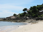 IMG_5415.JPG