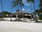 IMG_5417.JPG