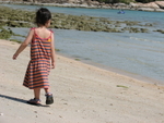 IMG_5424.JPG