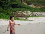 IMG_5425.JPG