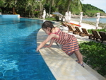 IMG_5431.JPG