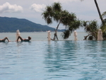IMG_5435.JPG