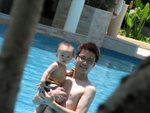 IMG_5445.JPG