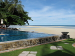 Chewang Beach North