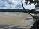 IMG_5449.JPG