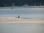 IMG_5450.JPG