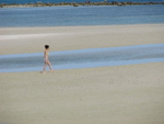 IMG_5452.JPG