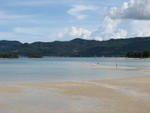 IMG_5453.JPG