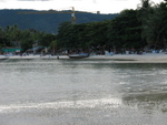 IMG_5464.JPG