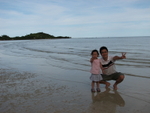 IMG_5466.JPG