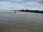 IMG_5469.JPG