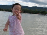 IMG_5472.JPG