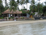 IMG_5478.JPG