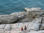 IMG_5486.JPG