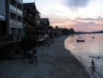 IMG_5494.JPG