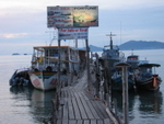 IMG_5498.JPG