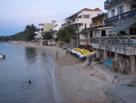 IMG_5499.JPG