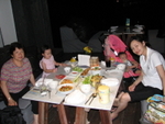 IMG_5507.JPG