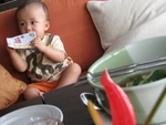 IMG_5511.JPG