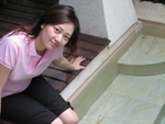 IMG_5523.JPG
