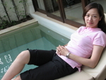 IMG_5526.JPG
