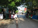 IMG_5546.JPG