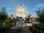 IMG_5553.JPG