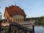 IMG_5555.JPG
