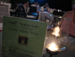 Eat Sense 晚餐