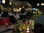 IMG_5566.JPG