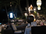 IMG_5569.JPG