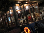 IMG_5570.JPG