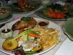 IMG_5571.JPG